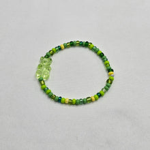 Load image into Gallery viewer, Gummy Bear Bracelet
