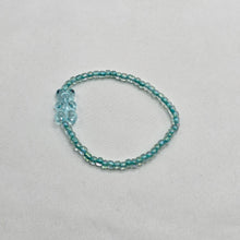 Load image into Gallery viewer, Gummy Bear Bracelet
