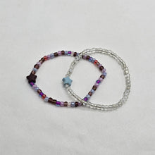 Load image into Gallery viewer, Star Bracelet
