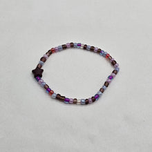 Load image into Gallery viewer, Star Bracelet
