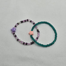 Load image into Gallery viewer, Star Bracelet
