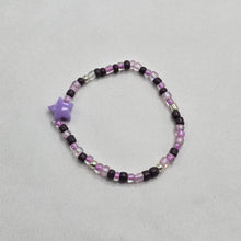 Load image into Gallery viewer, Star Bracelet
