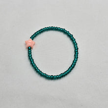 Load image into Gallery viewer, Star Bracelet
