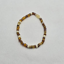 Load image into Gallery viewer, Fall Color Bracelets
