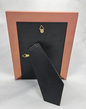 Load image into Gallery viewer, Crochet Earring Display Frame
