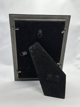 Load image into Gallery viewer, Crochet Earring Display Frame
