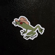 Load image into Gallery viewer, Tibby Magnet
