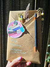 Load image into Gallery viewer, Blind Date with a Book
