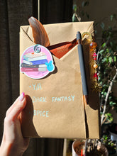 Load image into Gallery viewer, Blind Date with a Book
