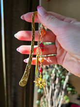 Load image into Gallery viewer, Blind Date with a Book
