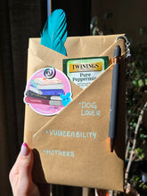 Load image into Gallery viewer, Blind Date with a Book
