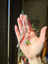 Load image into Gallery viewer, Blind Date with a Book
