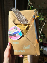 Load image into Gallery viewer, Blind Date with a Book
