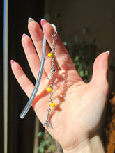 Load image into Gallery viewer, Blind Date with a Book
