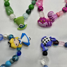 Load image into Gallery viewer, Wonderland Bracelet
