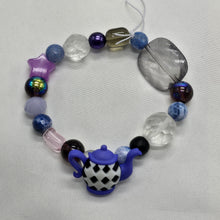 Load image into Gallery viewer, Wonderland Bracelet
