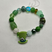 Load image into Gallery viewer, Wonderland Bracelet
