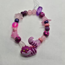 Load image into Gallery viewer, Wonderland Bracelet
