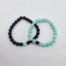 Load image into Gallery viewer, His and Hers Matching Bracelets
