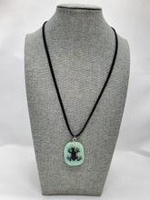 Load image into Gallery viewer, Frog Necklace

