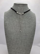 Load image into Gallery viewer, Frog Necklace
