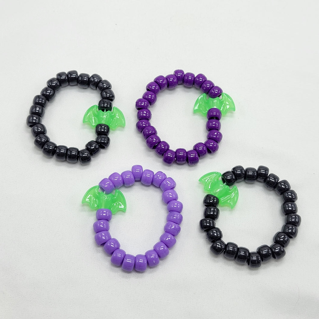 Bat Kandi Bracelets