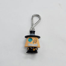 Load image into Gallery viewer, Mayor Keychain
