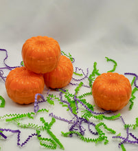 Load image into Gallery viewer, Mystery Pumpkin Surprise

