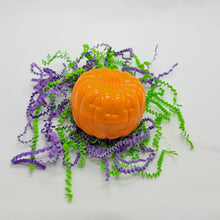 Load image into Gallery viewer, Mystery Pumpkin Surprise
