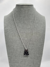 Load image into Gallery viewer, Hemalyke™ Bear Necklace
