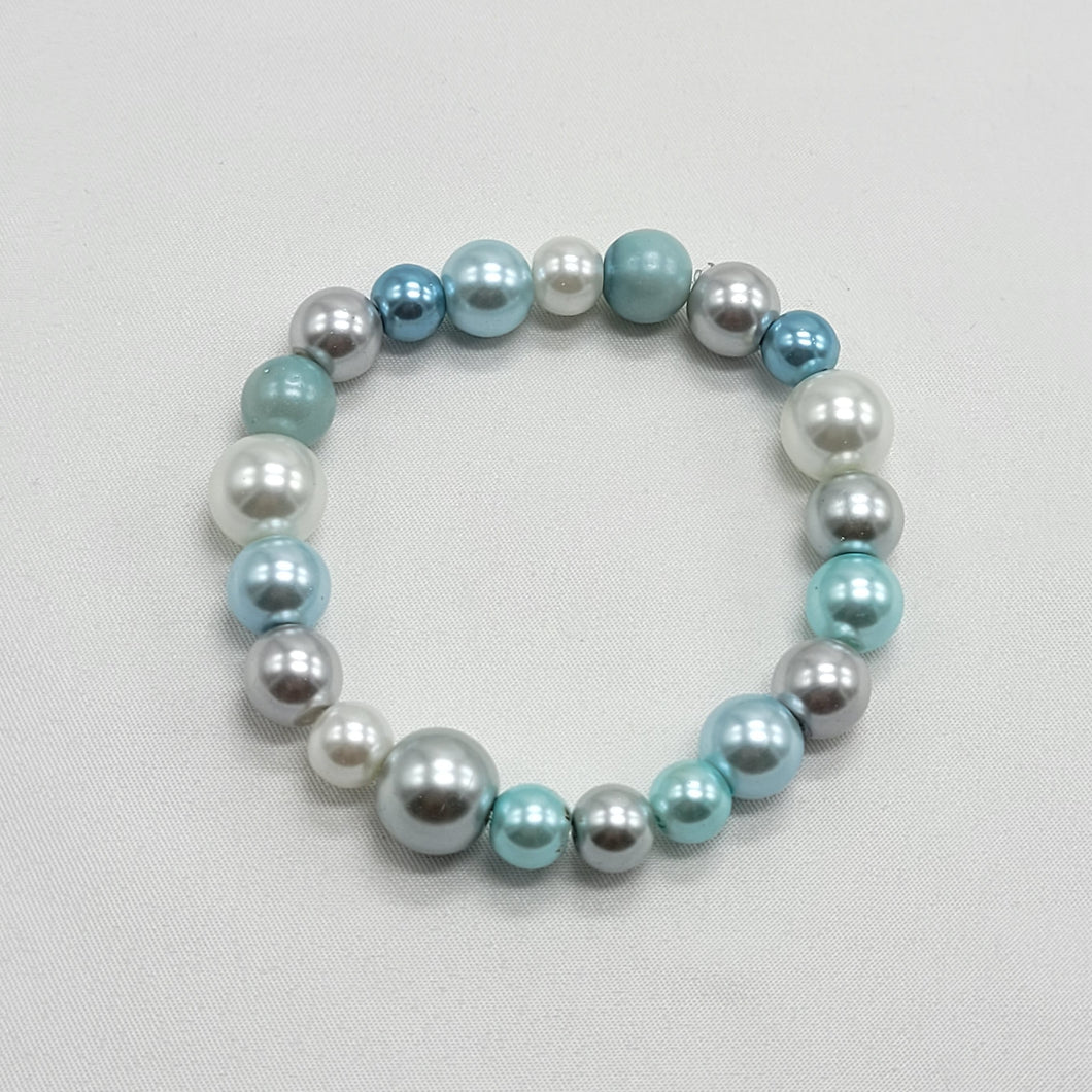 Winter Wonderland Bracelet