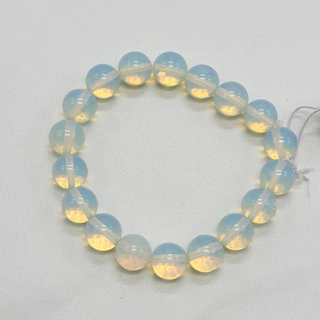 Opalite Bracelet