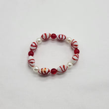 Load image into Gallery viewer, Peppermint Bracelet
