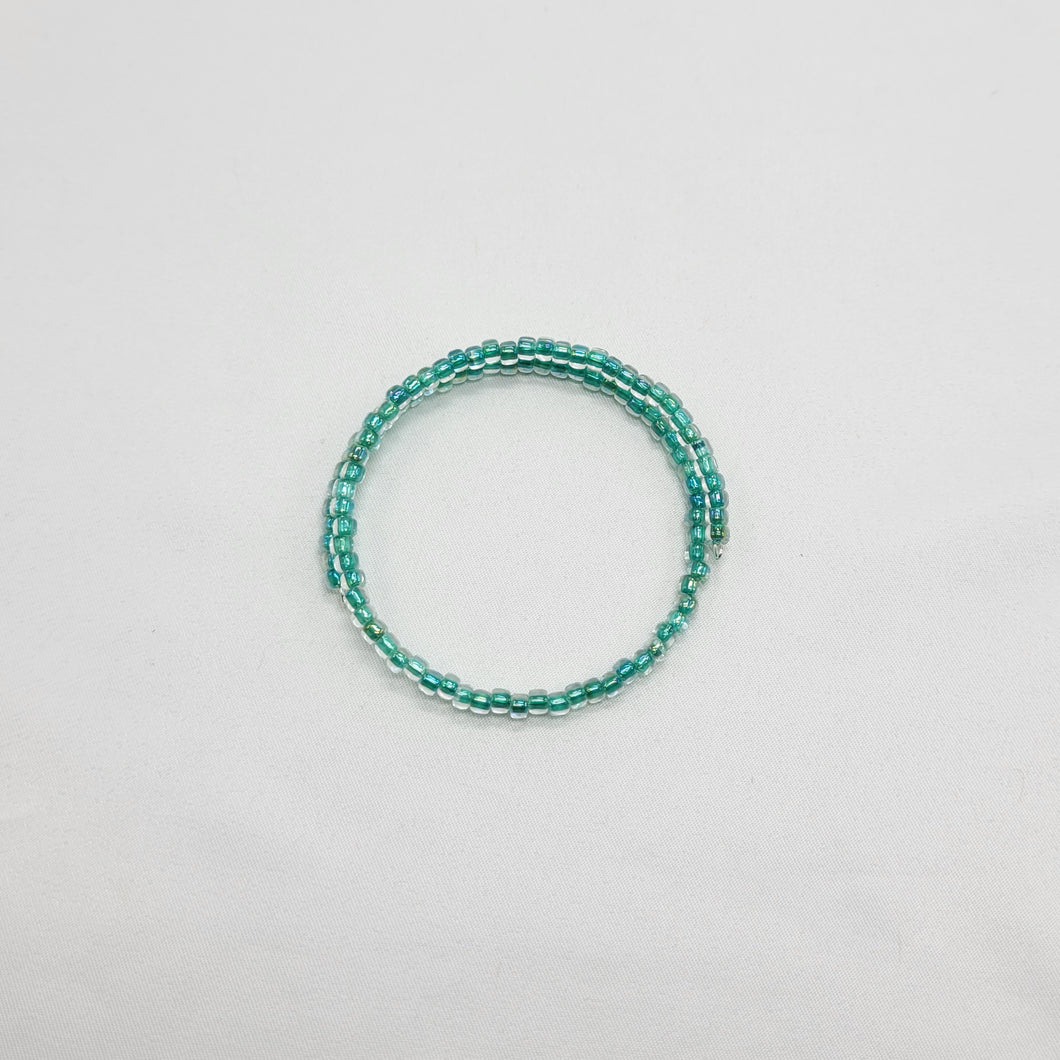 Wrap Bracelet