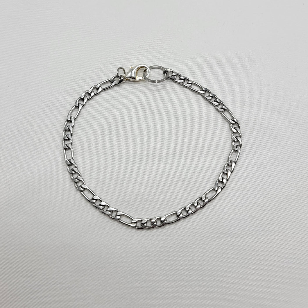 Chain Bracelet