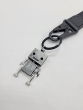 Load image into Gallery viewer, Robot Wristlet
