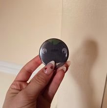 Load image into Gallery viewer, Totoro Button Pin
