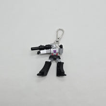 Load image into Gallery viewer, Transformer Keychain
