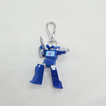 Load image into Gallery viewer, Transformer Keychain
