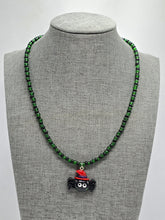 Load image into Gallery viewer, Halloween Necklace
