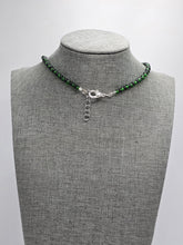 Load image into Gallery viewer, Halloween Necklace
