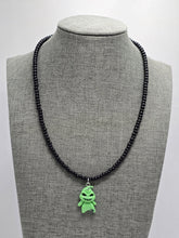 Load image into Gallery viewer, Halloween Necklace
