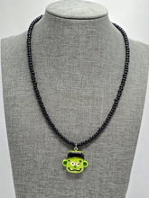 Load image into Gallery viewer, Halloween Necklace
