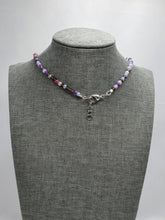 Load image into Gallery viewer, Halloween Necklace

