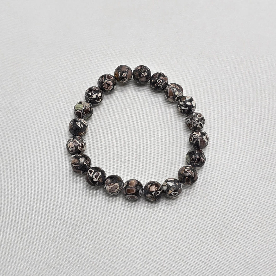 Stone Bracelet