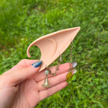 Load image into Gallery viewer, Fae Folk Elf Ears
