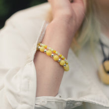 Load image into Gallery viewer, Bead Bracelet
