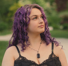 Load image into Gallery viewer, Enchant Necklace
