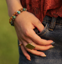 Load image into Gallery viewer, Beaded Bracelet
