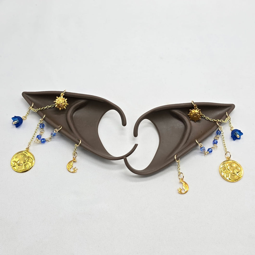 Celest Elf Ears